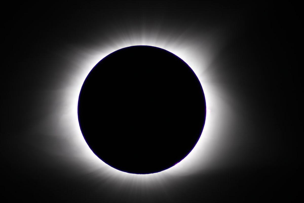 Eclipse total de Sol 2026: España se prepara para tres eclipses en menos de dos años