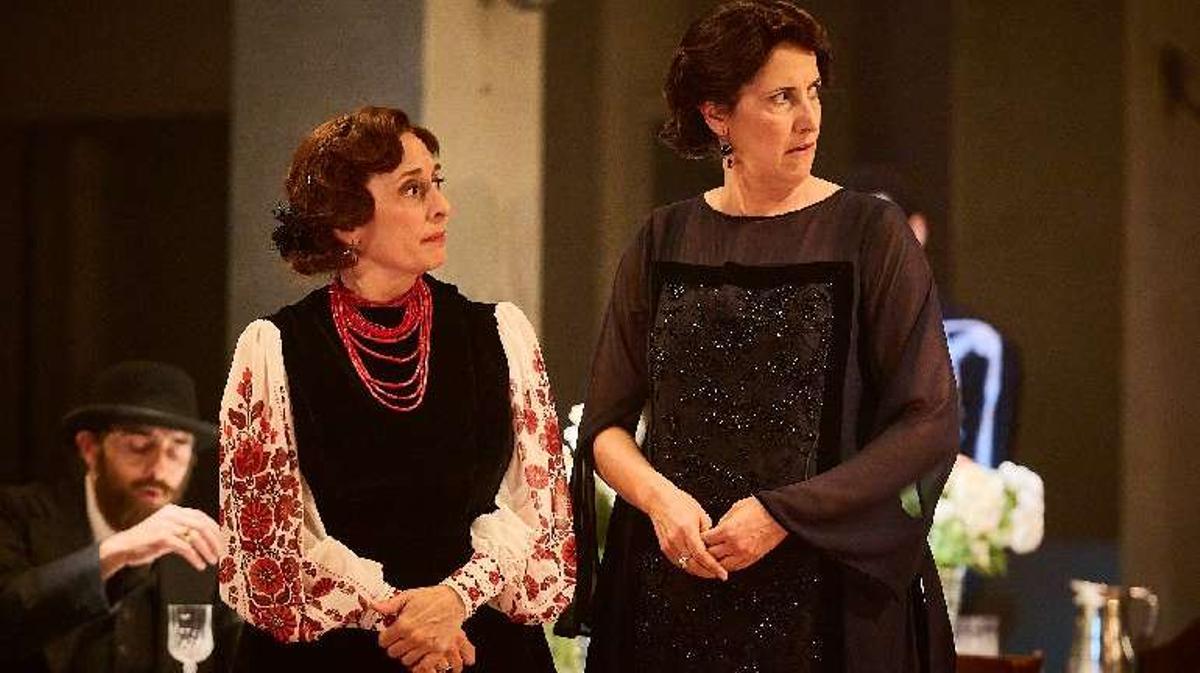 Premios Max 2024: la escena catalana acumula 67 nominaciones