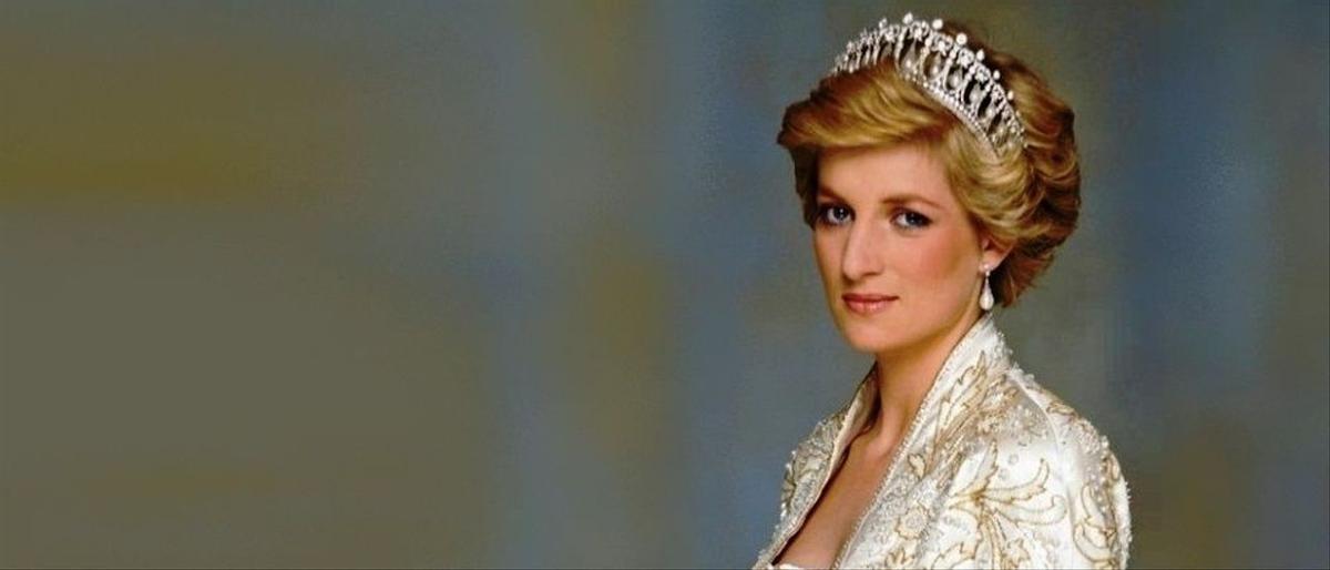Documental inédita de la princesa Diana revela conversaciones nunca antes escuchadas