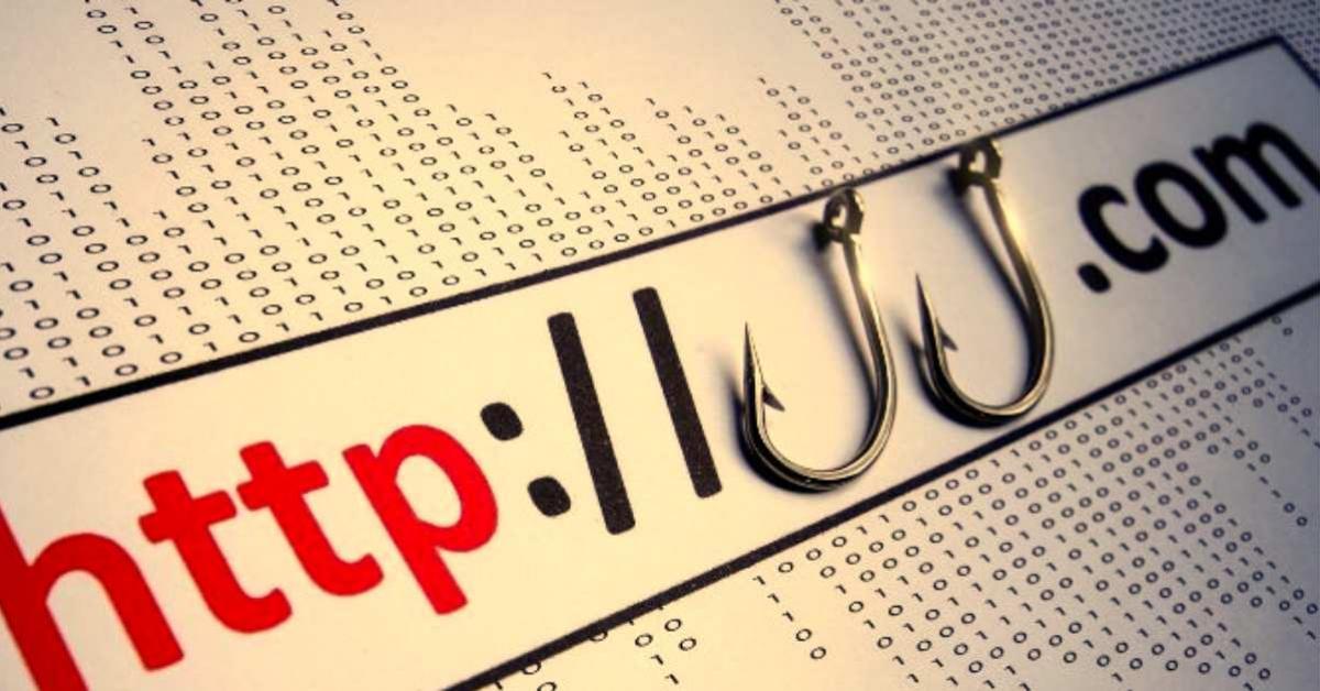 Hacienda advierte: no solicite datos confidenciales por email ni SMS