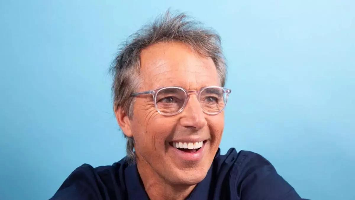 Deportes que añaden años a la esperanza de vida, según Dan Buettner