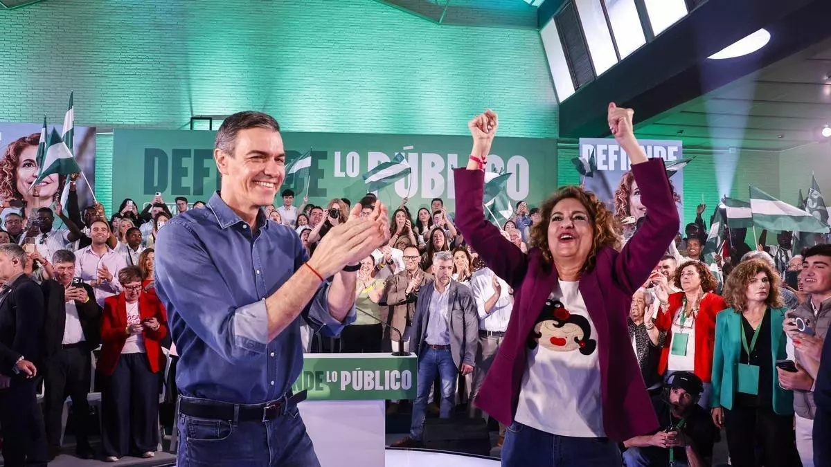 Operación contra el tráfico de droga en Valladolid detiene a cinco personas