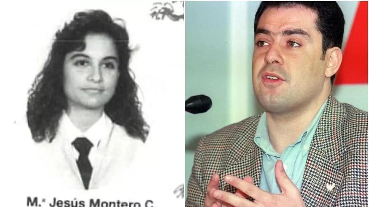Andalucía: los candidatos revelan sus ocupaciones previas antes de la campaña