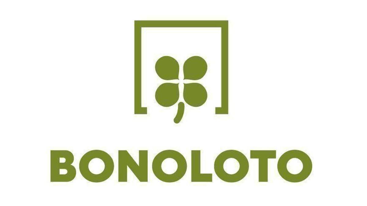 Bonoloto 1 de mayo 2026: números ganadores y cómo volver a jugar
