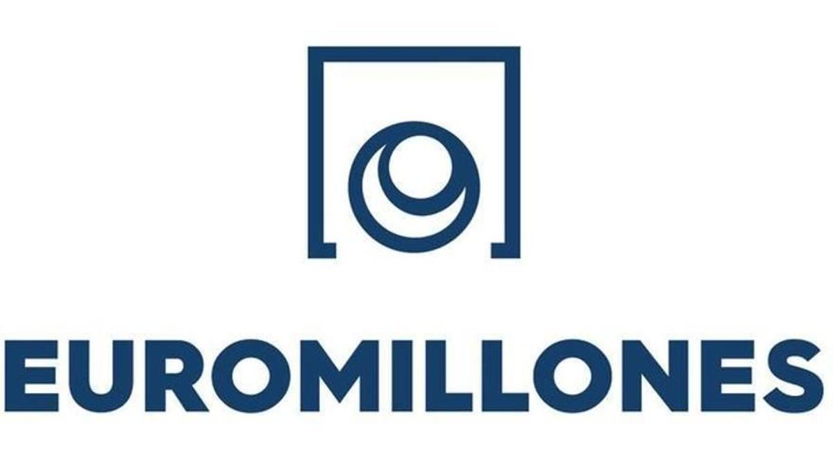 Euromillones 1 de mayo 2026: anunciada la combinación ganadora y el código del Millón