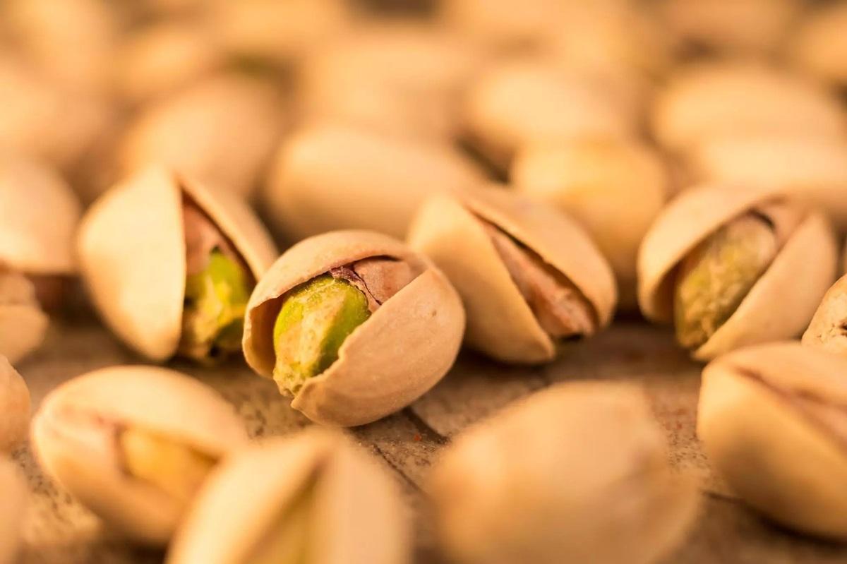 Batería de sodio‑azufre con electrodos de carbón activado de cáscara de pistacho