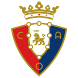 Barcelona necesita ganar a Osasuna y que el Madrid tropiece para alzarse con el título