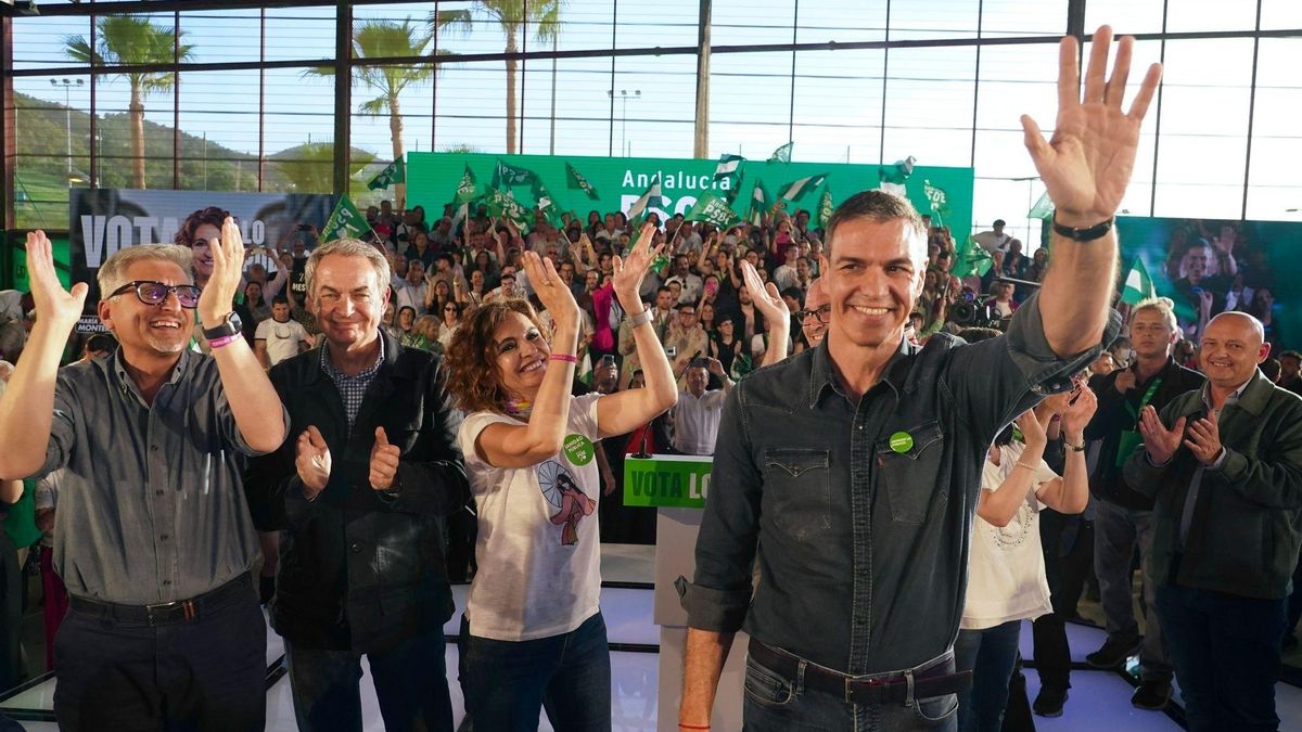 Pedro Sánchez ataque familia: Begoña Gómez denuncia agresión en un restaurante de Madrid