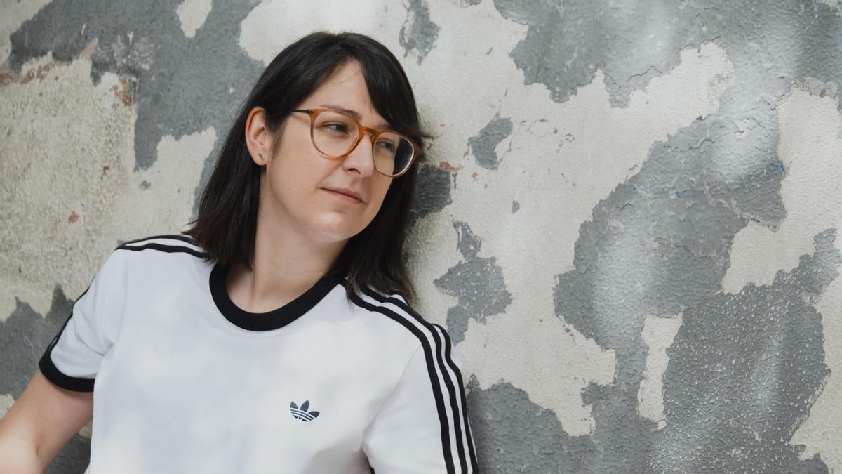 La puta Margarita y otras flores de mi pueblo de Cristina Armunia llega a la España vaciada