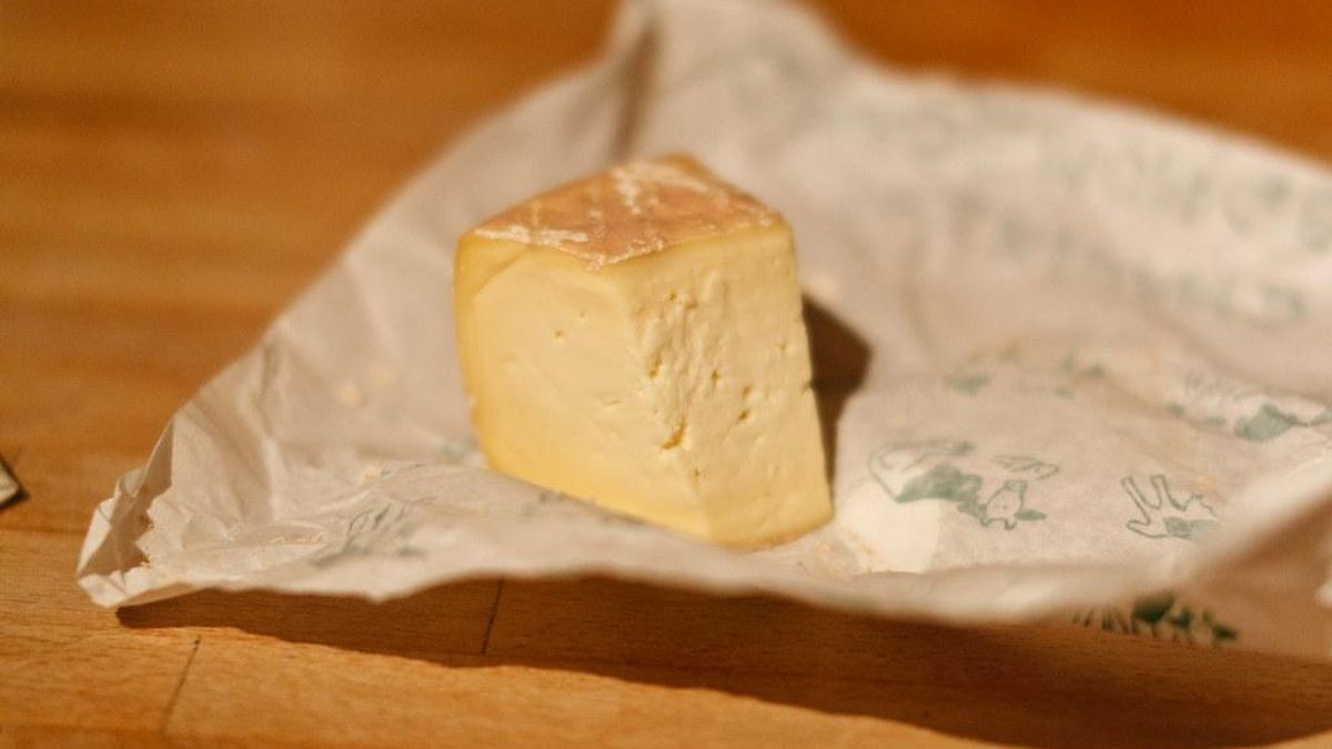 Quesos artesanales irlandeses, la nueva joya gastronómica que conquista al mundo