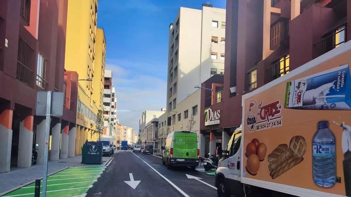 Escasez de camioneros acelera el canje de carnés extranjeros en 2025