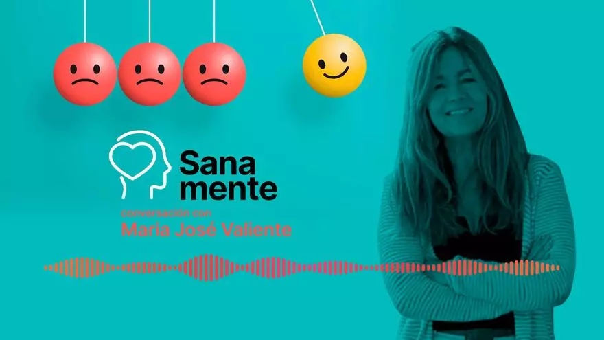 Sala de interrogatorio de la unidad de violencia de género