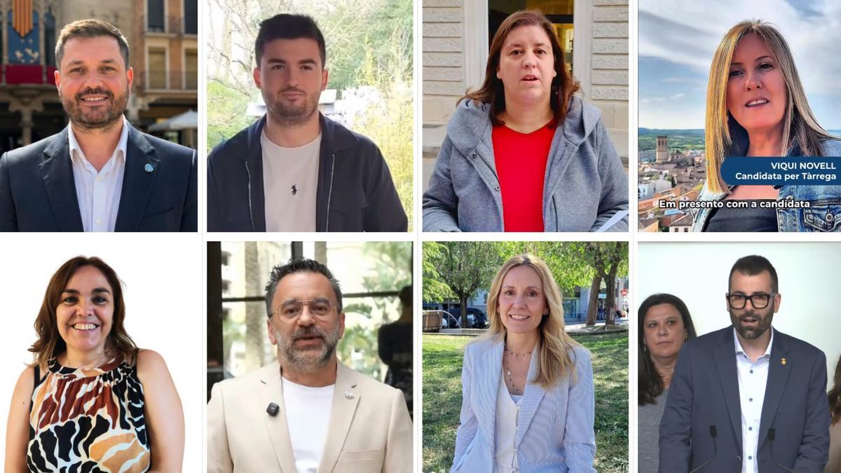 Aliança Catalana incorpora a exmiembros de Junts y PSC para las municipales 2027