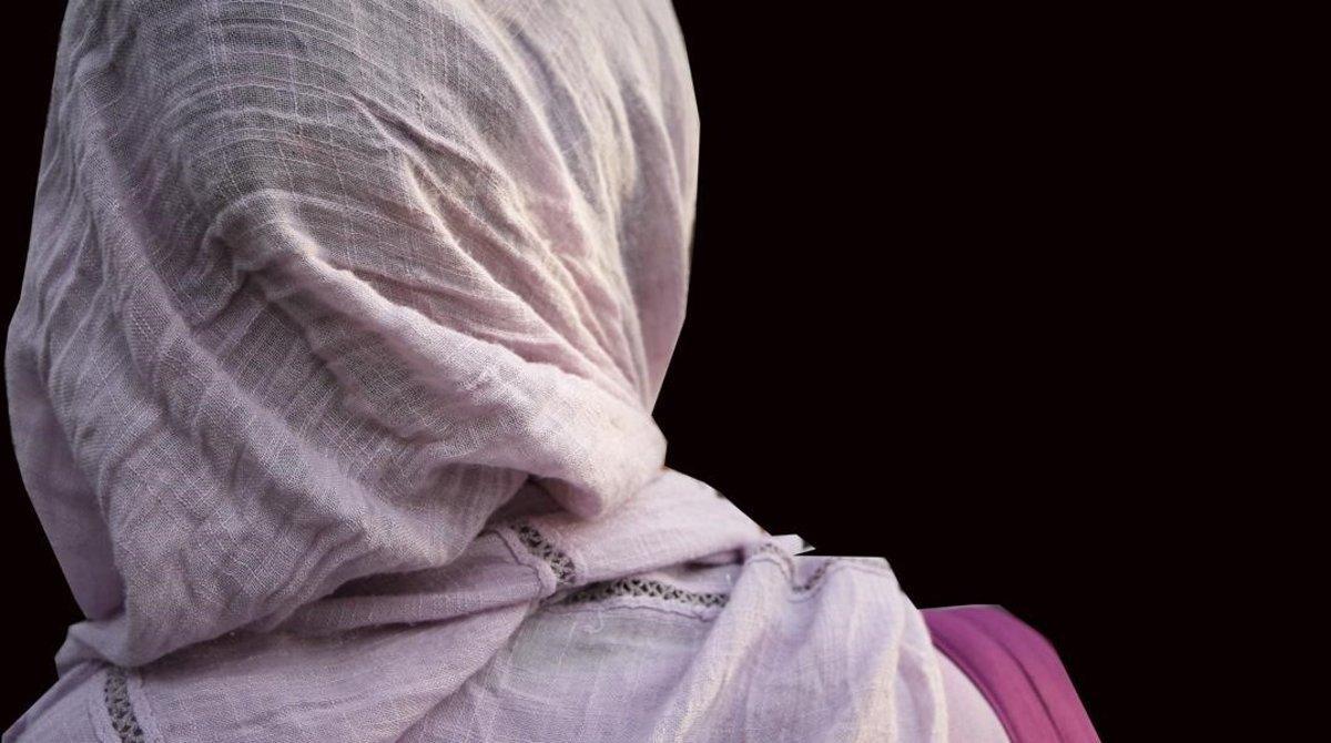 IFOP revela aumento de religiosidad entre jóvenes musulmanes y auge de la ultraderecha en Francia