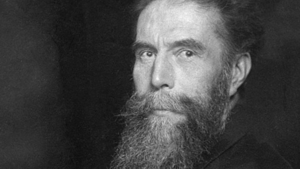 Röntgen dona el Nobel y renuncia a patentar los rayos X