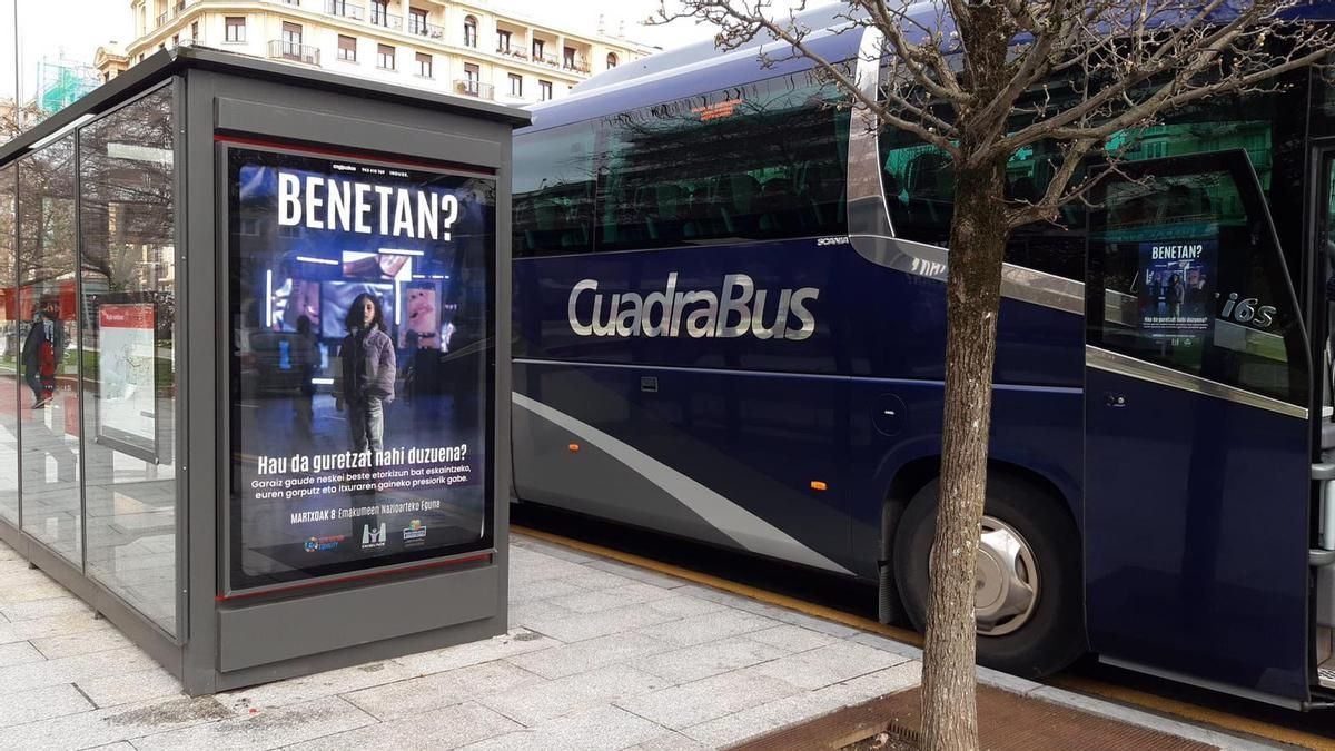 AVC multa 900.000 € a 31 empresas de autobuses escolares por bloquear licitaciones
