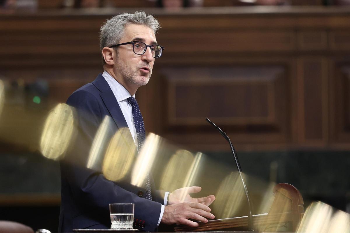 Hacienda reclama 22.520 € a contribuyente por ocultar su residencia fiscal en España