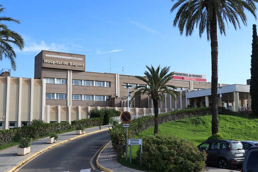 Indemnización récord de 13,3 millones por negligencia en parto