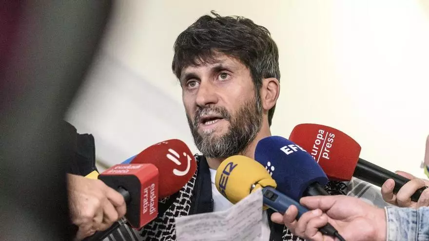 Oficina de la DGT donde se gestionan las renovaciones bajo la nueva normativa de 2026