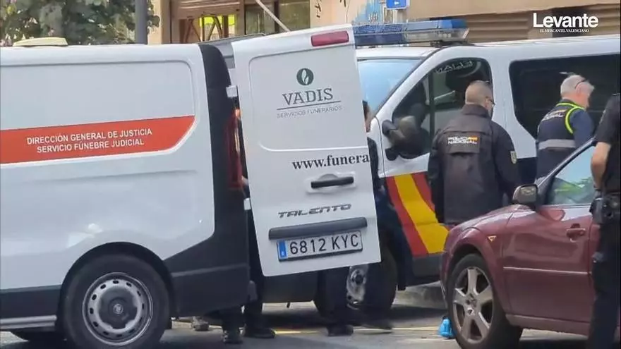 Ábalos niega que los folios solicitados fueran dinero y aclara que no son billetes