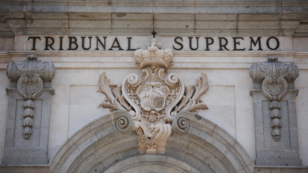 Supremo rechaza recurso del Opus Dei Viaró y confirma retirada de subvención por segregación de sexo