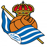 Sevilla vence a la Real Sociedad 1-0 y escapa de la zona de descenso