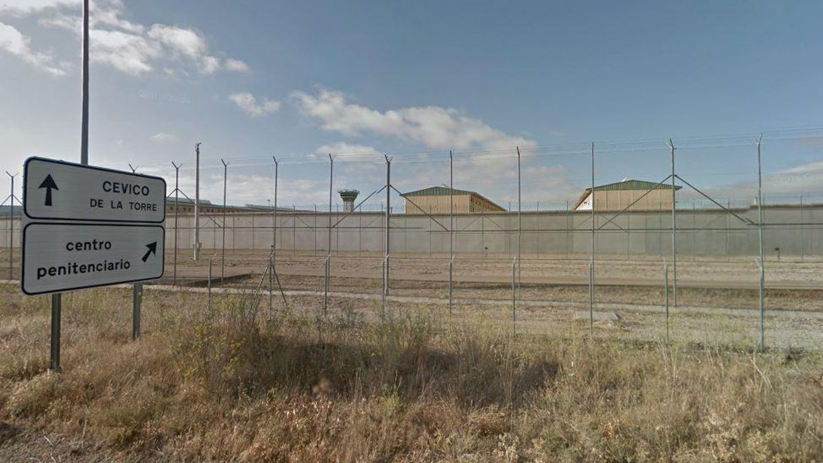 Junta de Castilla y León abre investigación por acoso laboral a profesores de la cárcel de Dueñas