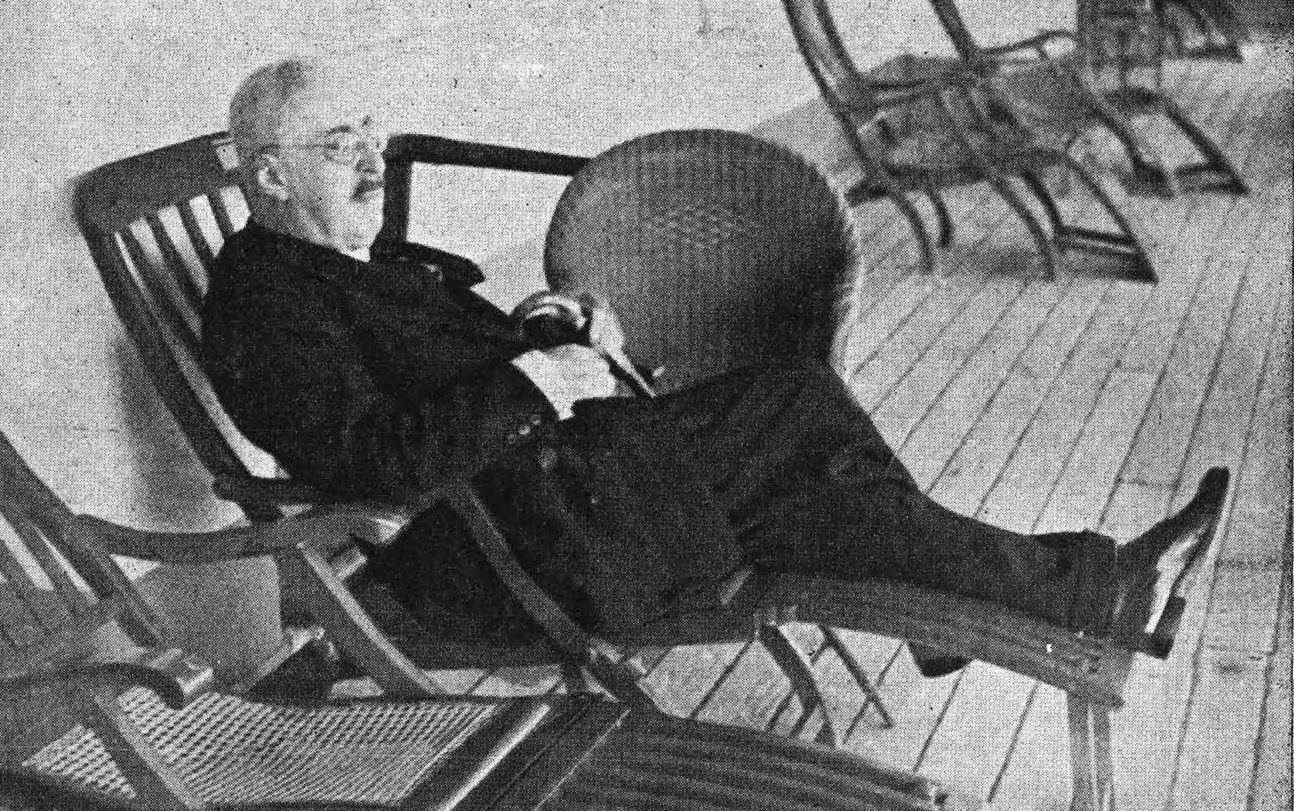 Laberinto de lealtades revela la influencia oculta de la Asociación Hispano Islámica en la política exterior de la II República