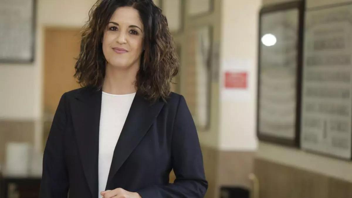 Prevención de la salud mental en adolescentes: la Universidad de Oviedo muestra resultados positivos