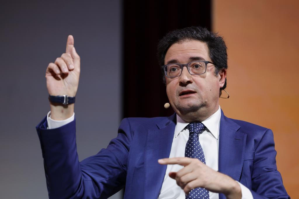 Oferta Pública de Empleo 2026: el Gobierno aprueba 37.017 plazas