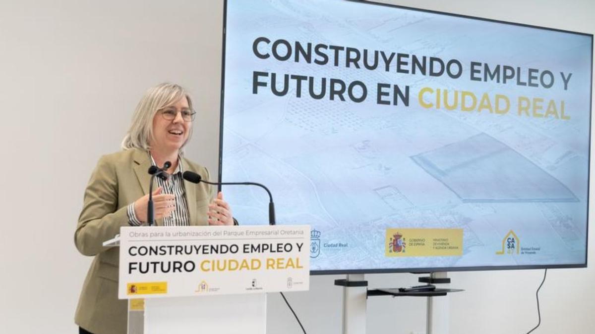 Casa 47 elimina fondos extranjeros y Alquiler Seguro de la licitación de viviendas públicas