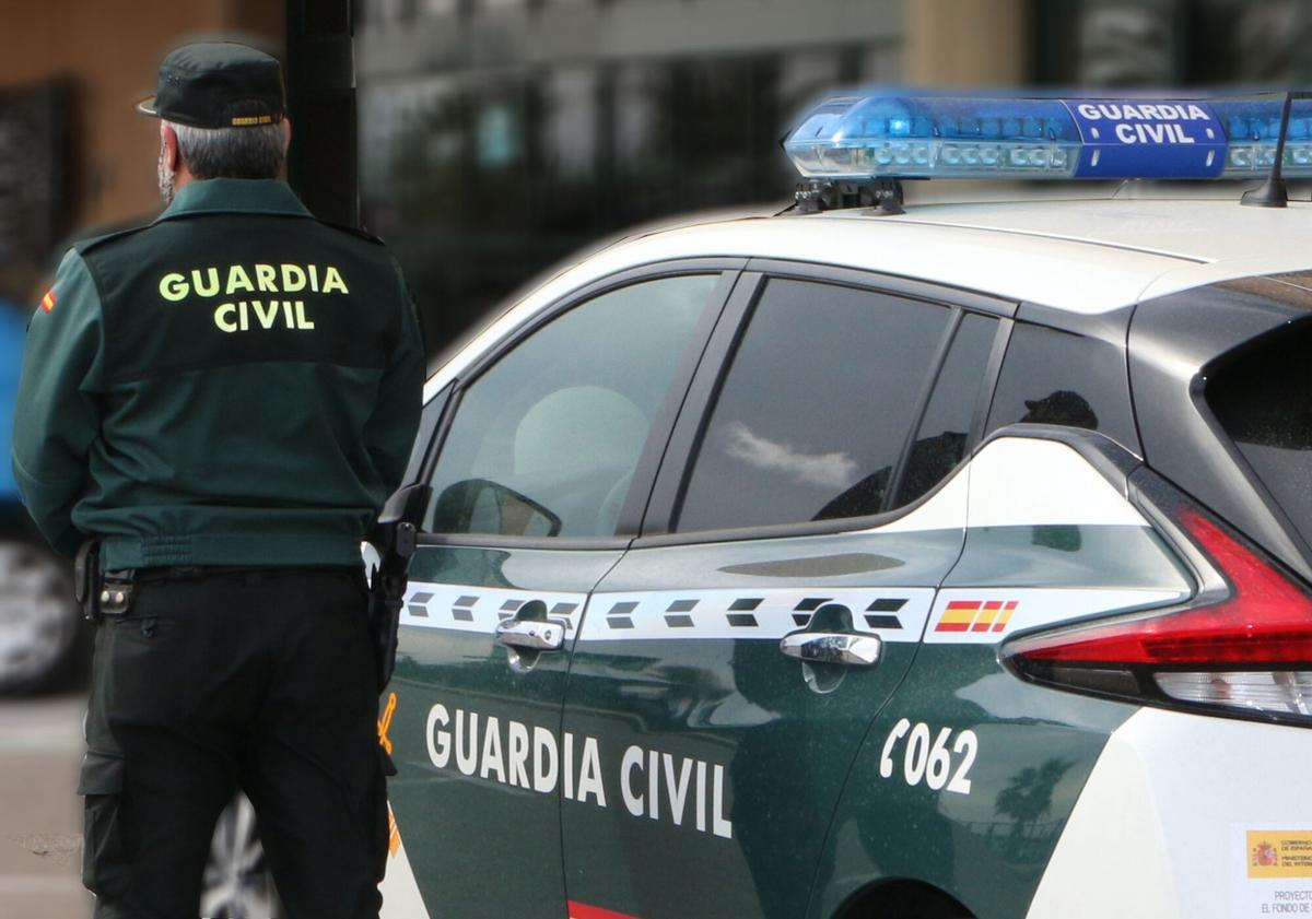 Homicidio imprudente de bebé de 20 días en Lanzarote: padre investigado