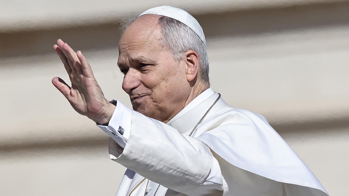 Visita papal a España en junio 2026: agenda y primeras novedades