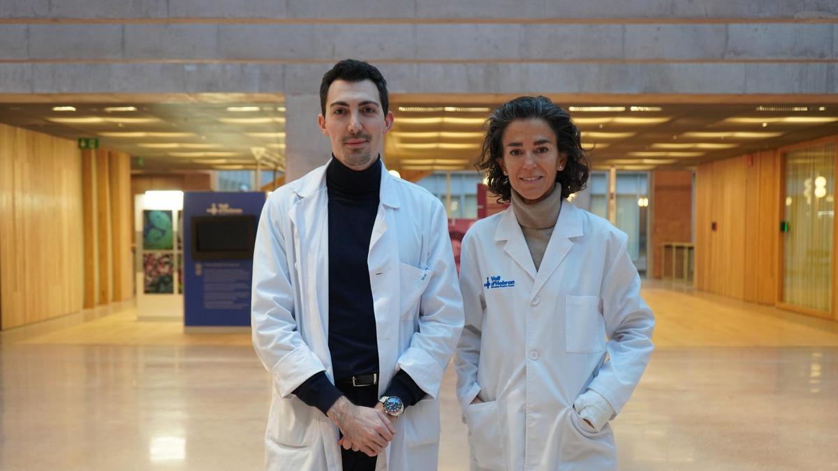 Fremanezumab migraña niños: España contará con el primer preventivo pediátrico en 2024