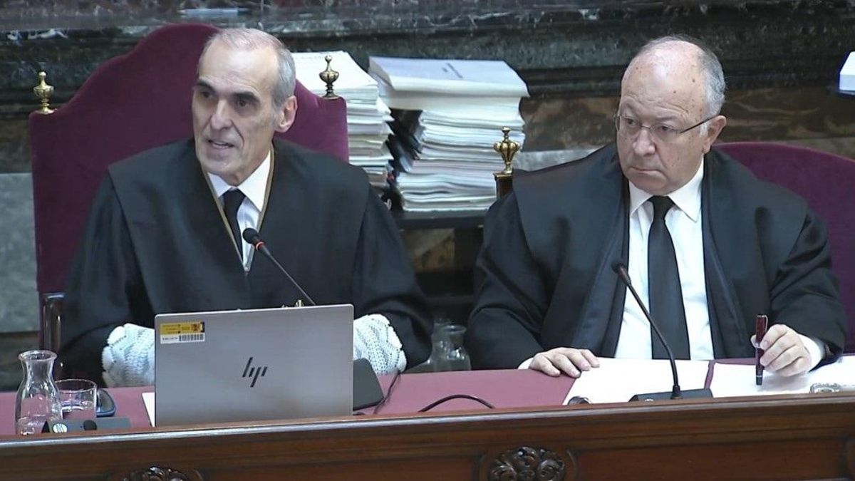 Fiscal anticorrupción denuncia pruebas demoledoras contra Ábalos, García y Aldama y pide 24 años de prisión
