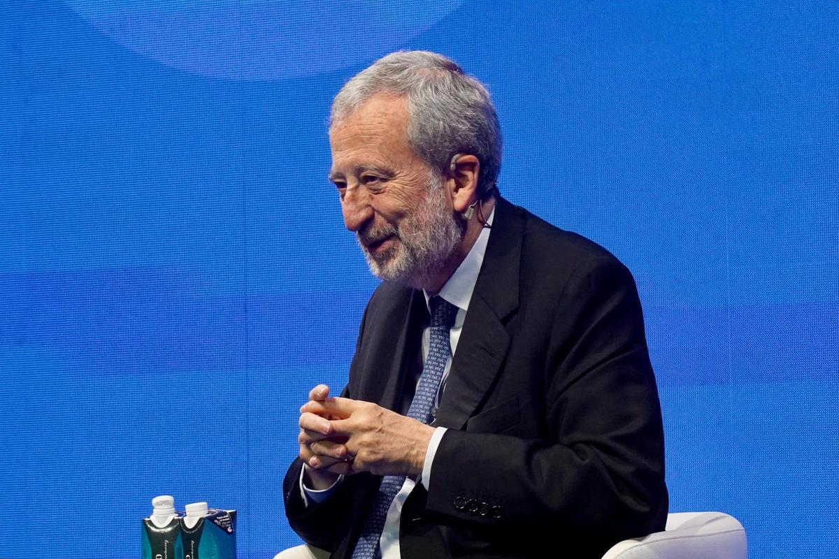CaixaBank advierte caída de la demanda de crédito por la guerra en Irán