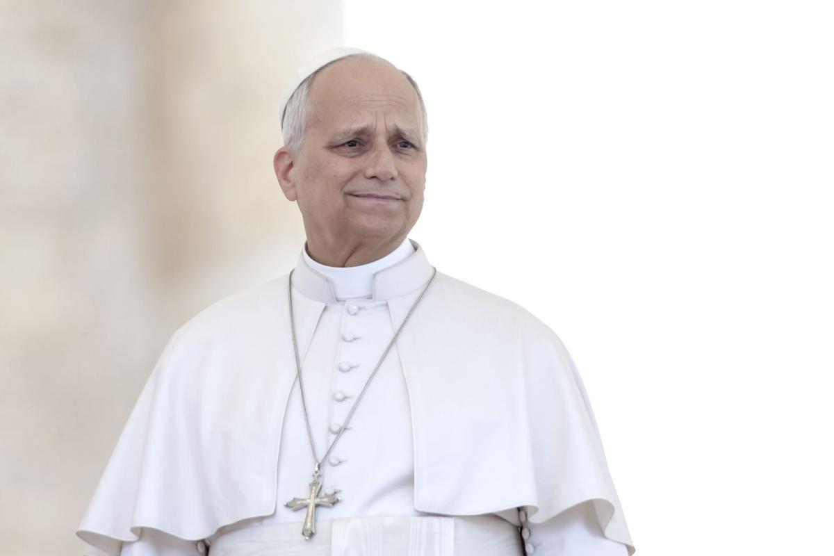 Papa visita España del 6 al 12 de junio: agenda, encuentros institucionales y repercusiones políticas