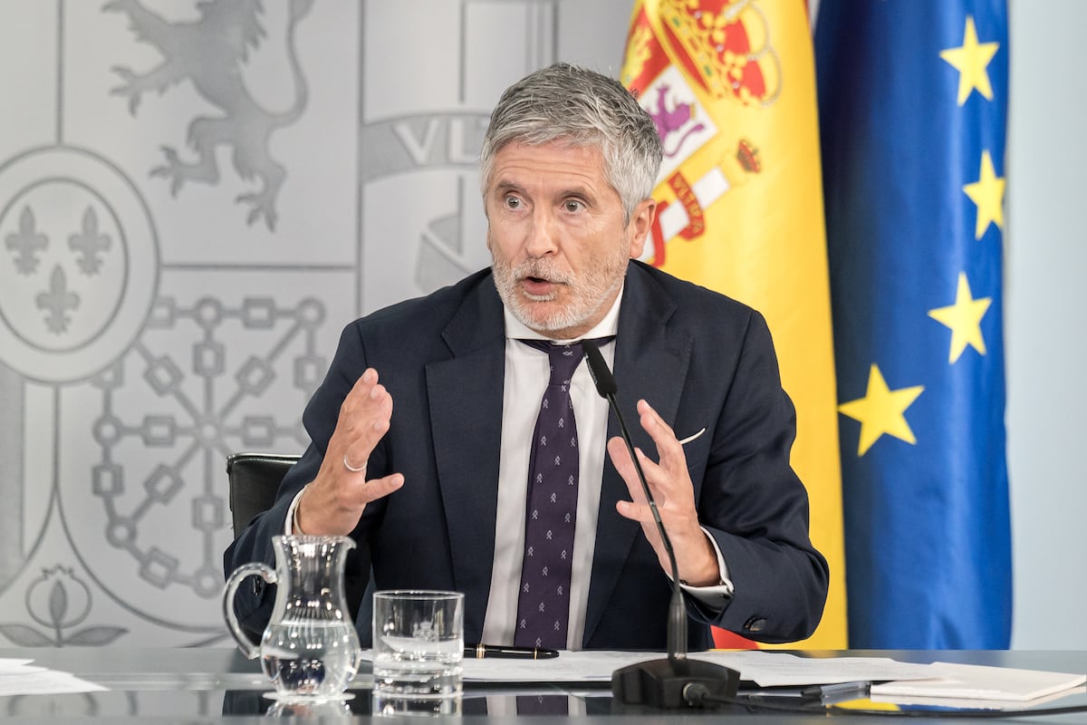 Policía publica protocolo contra el hantavirus para sus agentes
