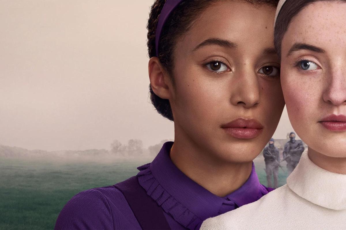 Disney+ cierra su oferta de menos de 5 € al mes: última oportunidad hasta el 6 de mayo
