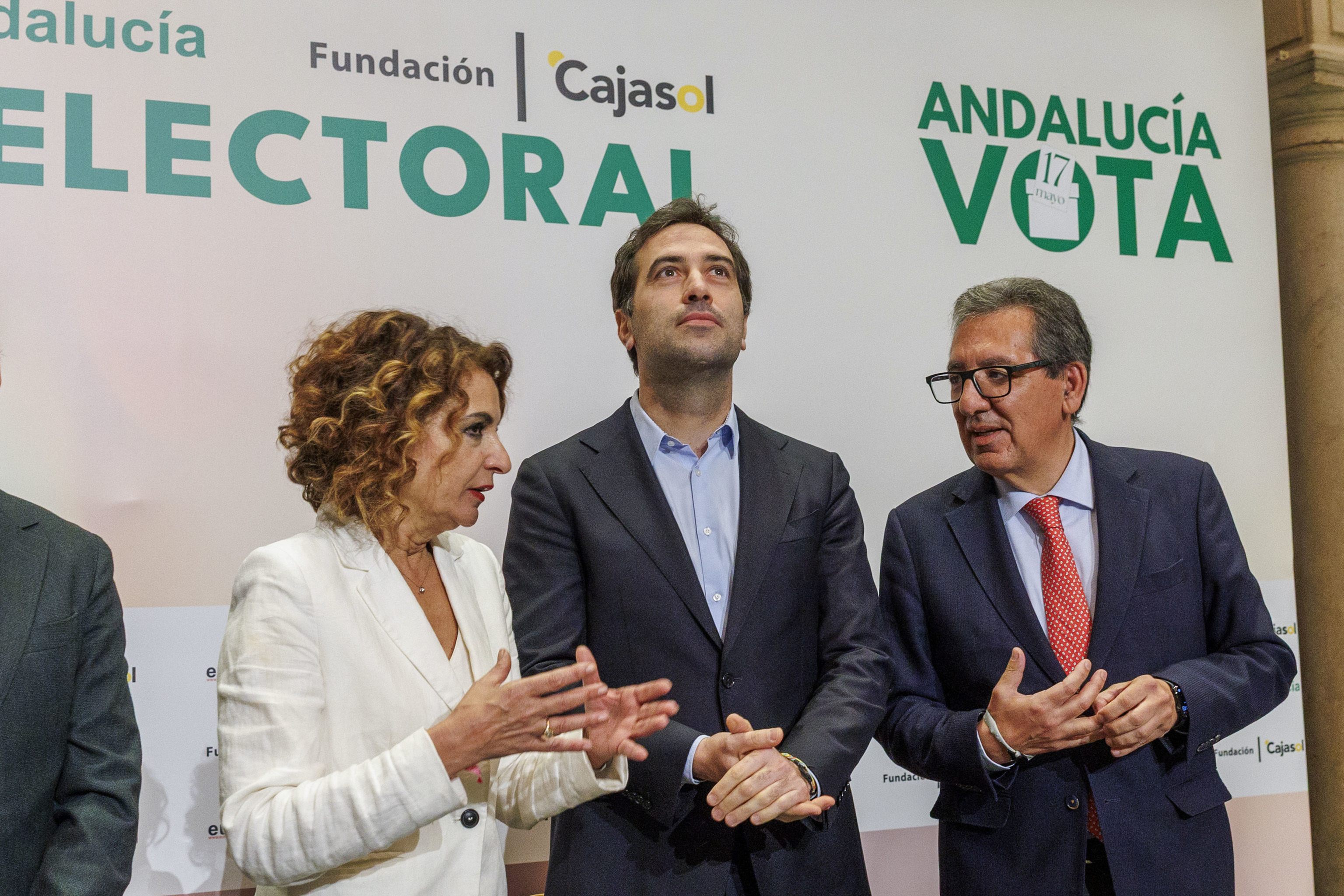 Fondos europeos desvío: Gobierno traslada 8.500 millones a pensiones y gasto social en 2025