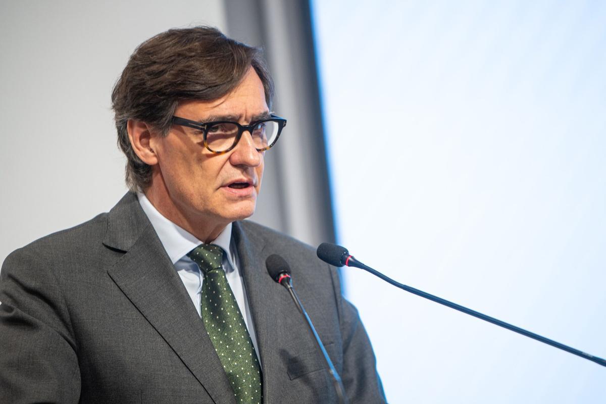Cuatro Motores: Illa entrega la presidencia a Auvernia‑Ródano‑Alpes en Lyon