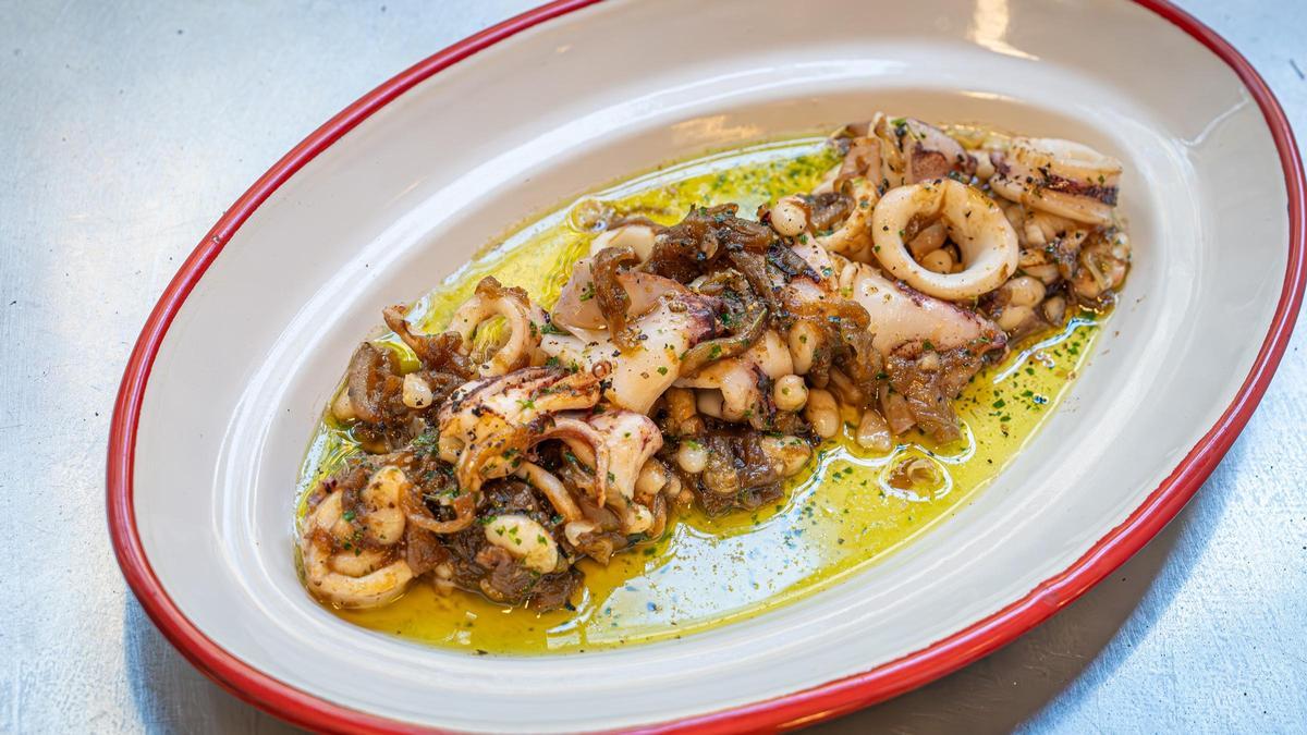 Cocina casera en Barcelona: los bares que superan a la abuela y defienden el sabor del barrio
