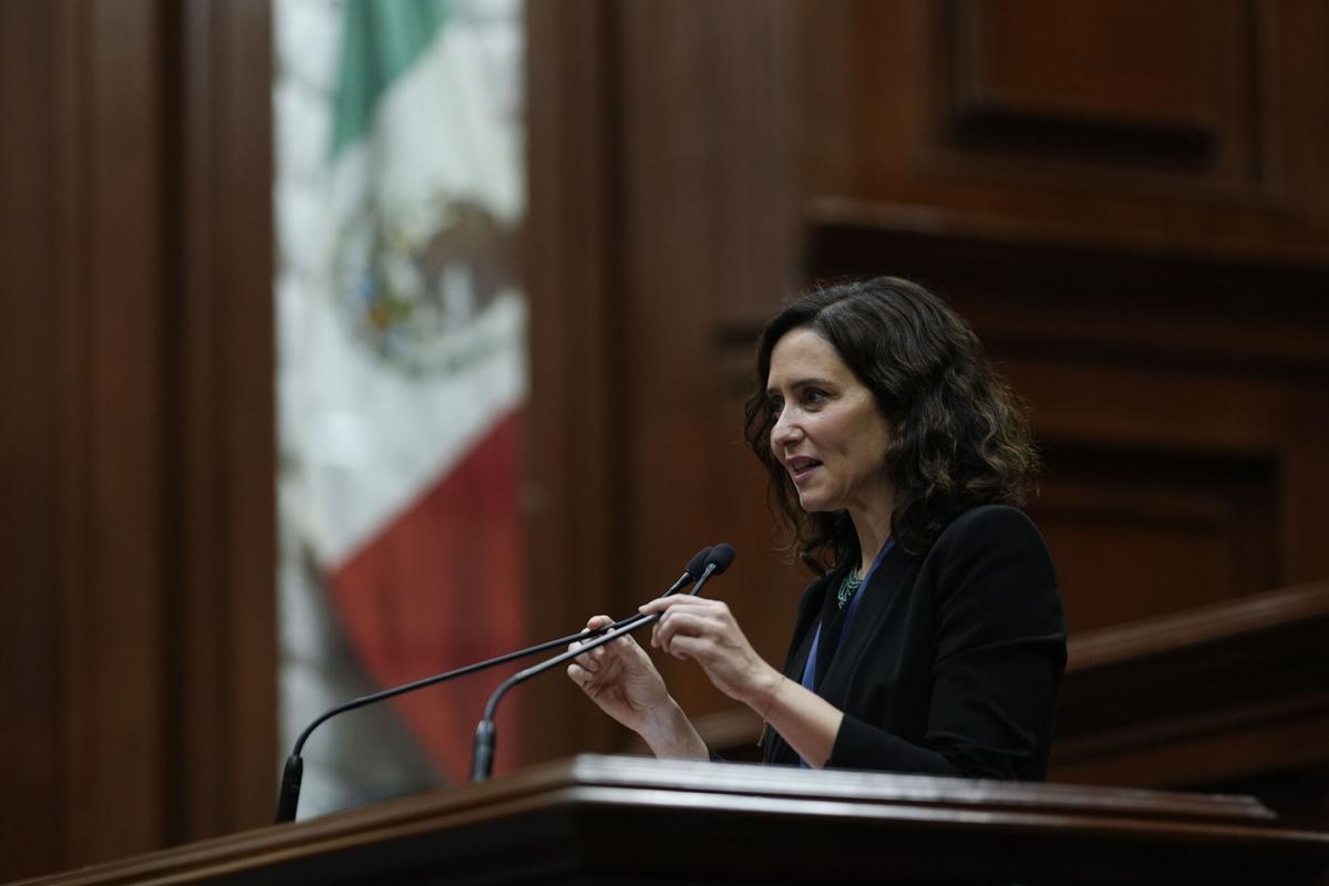 Hantavirus en el MV Hondius: Ayuso acusa al Gobierno central de escasa información