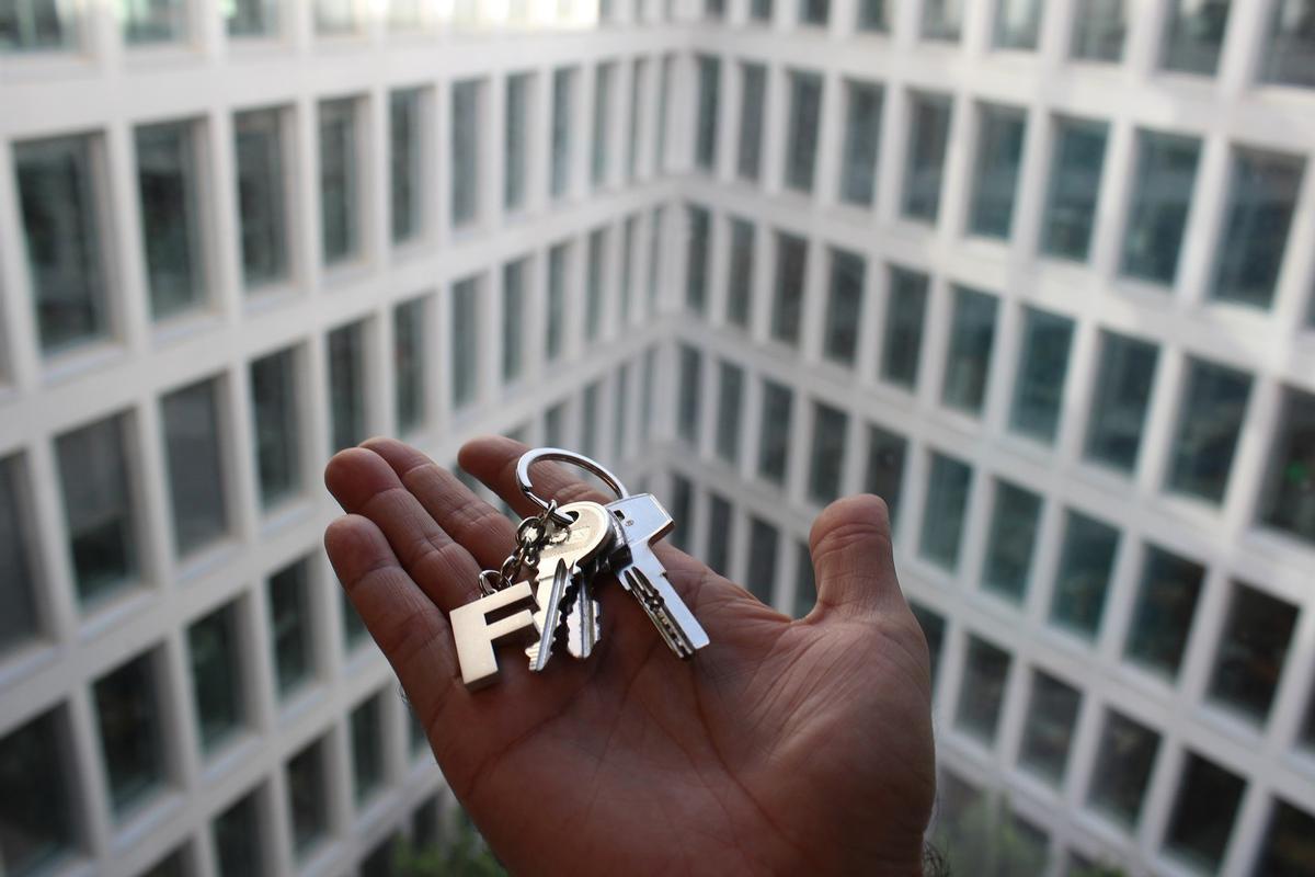 Housing associations: España avanza con la propuesta europea para impulsar el alquiler asequible