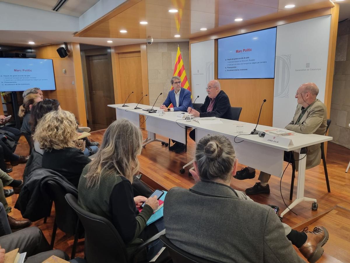 Instalación de una electrolinera en la costa valenciana