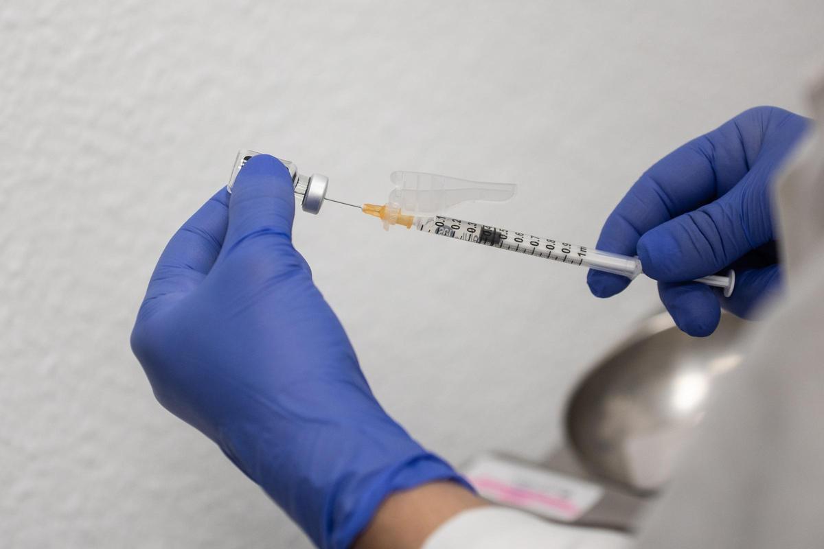 EMA actualiza cepas de la vacuna contra la gripe 2026/2027 y elimina B/Yamagata