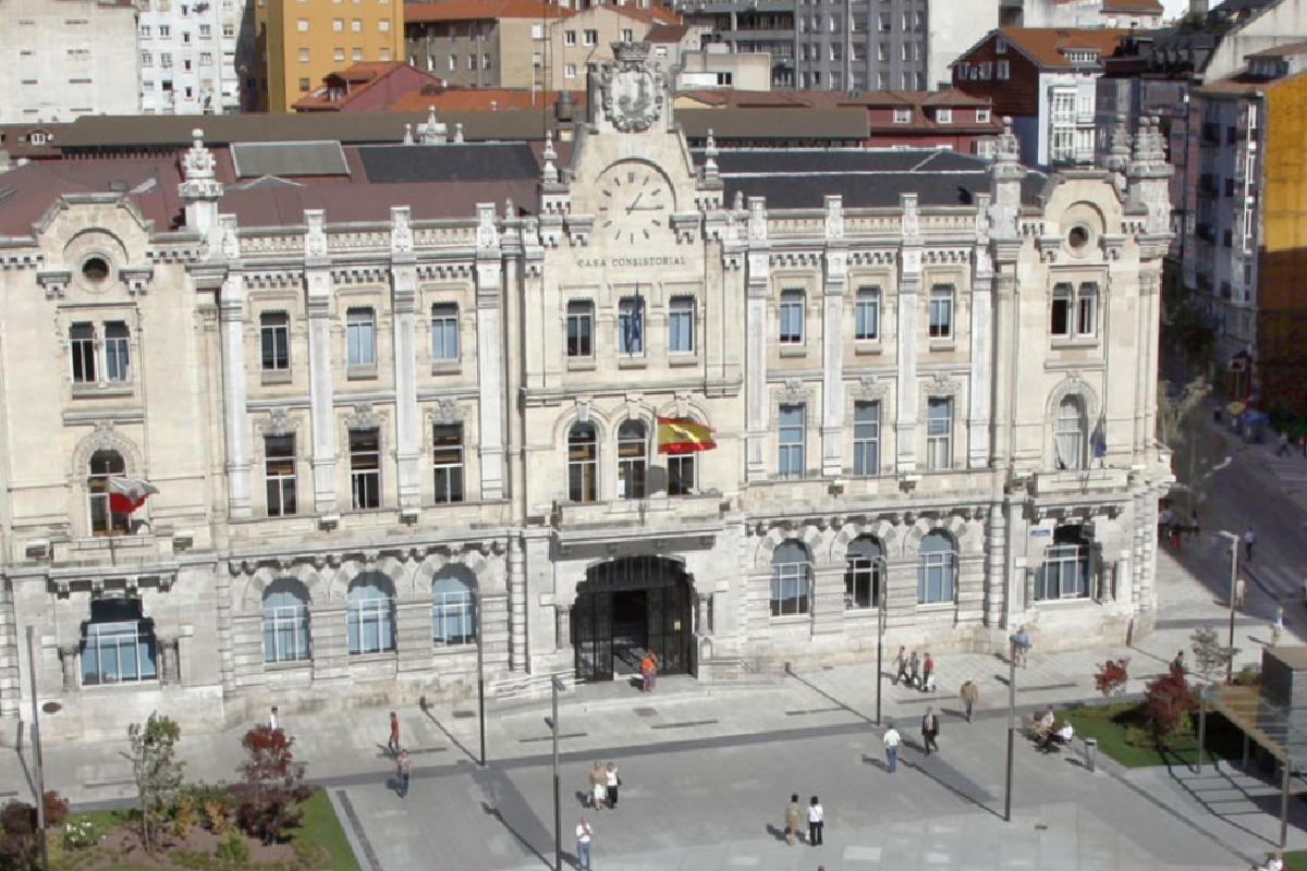 Conductor da positivo a cocaína y hiere a tres mujeres en accidente en Santander