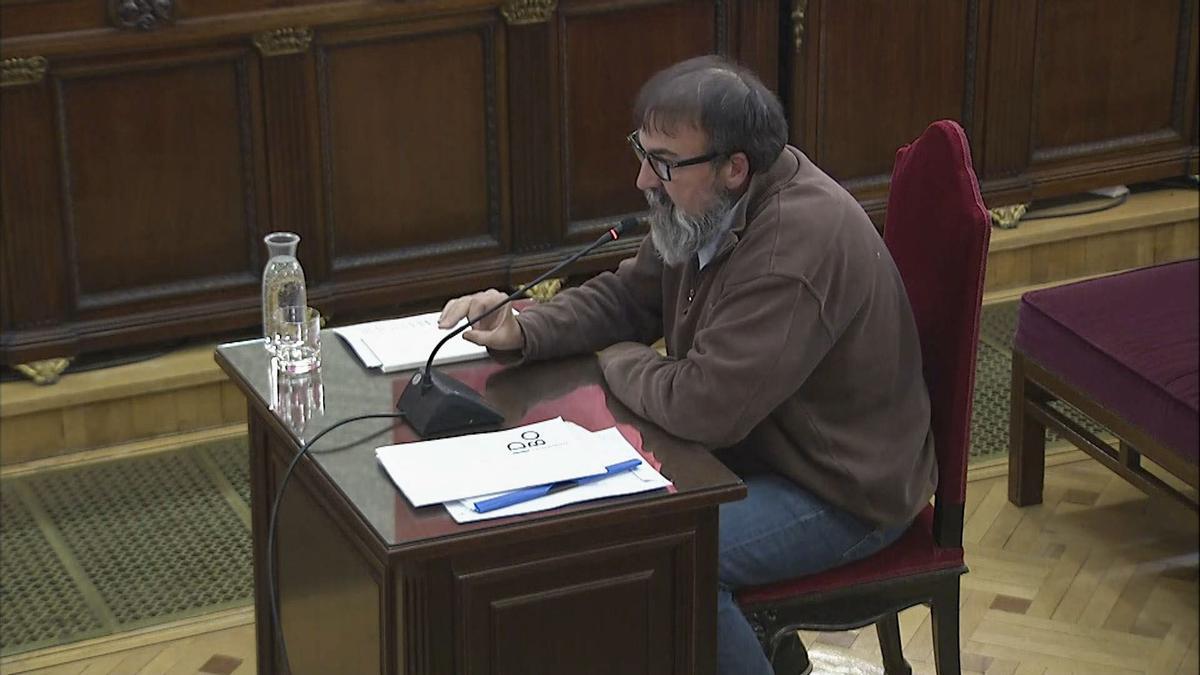PSOE alerta sobre posible querella del PP contra Koldo García en el caso Mascarillas