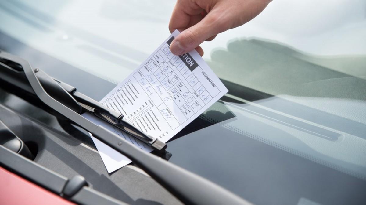 Prescripción de multas de tráfico DGT: plazos clave que todo conductor debe conocer