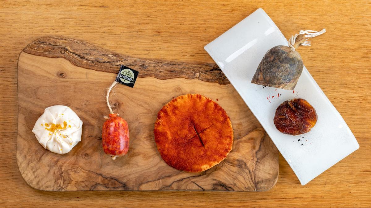 Lleida lidera la revolución gastronómica: los restaurantes que no puedes perderte